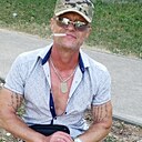 Игорь, 44 года