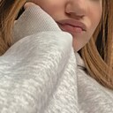 Алина, 21 год