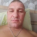 Дмитрий, 43 года