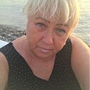 Алёна, 50 лет