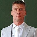 Александр, 37 лет