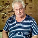 Виталик, 56 лет