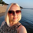 Оксана, 37 лет