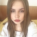 Анна, 24 года