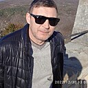 Александр, 54 года