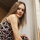 Анна, 38 лет