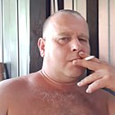 Андрюха, 52 года