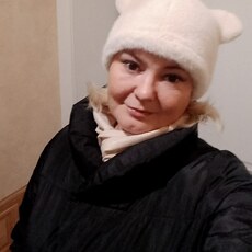 Екатерина, 44 из г. Томск.