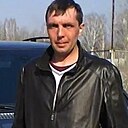 Алексей Кривцов, 44 года