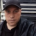 Александр, 46 лет