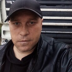 Фотография мужчины Александр, 46 лет из г. Биробиджан