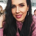 Ангелина, 43 года