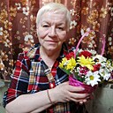 Валентина, 70 лет