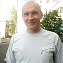 Николай, 52 года