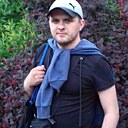 Вадим, 40 лет