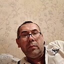 Михаил, 48 лет