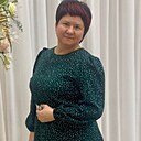 Екатерина, 38 лет