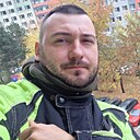 Егор, 33 года