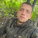 Максим, 27 лет