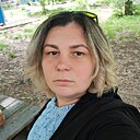 Анна, 32 года