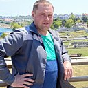 Олег, 32 года