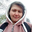 Екатерина, 32 года