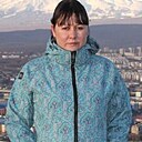 Елена, 39 лет