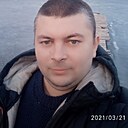 Дмитрий, 34 года