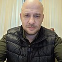 Сергей, 33 года