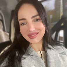 Angelika Erlih, 35 из г. Томск.