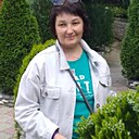 Ирина, 53 года