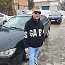 Александр, 34 года