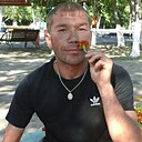 Константин, 43 года