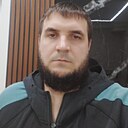 Константин, 33 года