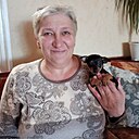 Сандра, 52 года