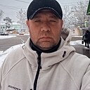 Илхом, 39 лет