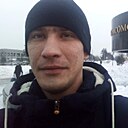 Егор, 33 года