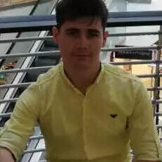 Фотография мужчины Мурат, 30 лет из г. Минск