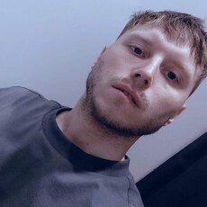 Фотография мужчины Александр, 35 лет из г. Кишинев