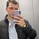 Макс, 35 лет
