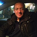 Дмитрий, 53 года