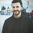 Rustam, 24 года