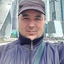 Алексей, 34 года