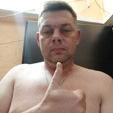 Фотография мужчины Алексей, 43 года из г. Мариуполь