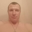 Михаил, 38 лет