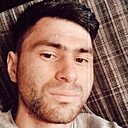Адам, 32 года