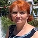 Елена, 45 лет