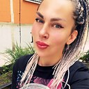 Helen, 33 года