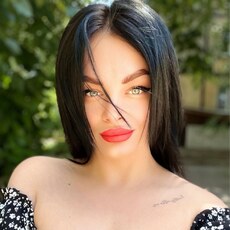 Фотография девушки Аlinka, 36 лет из г. Днепр