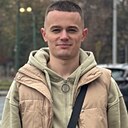 Andry, 22 года